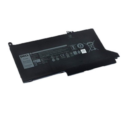 pin-lap-top-dell-E7480