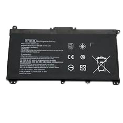 pin-lap-top-dell-HT03XL