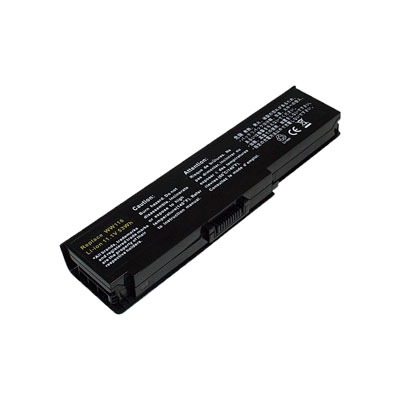 pin-lap-top-dell-Inspiron-1420