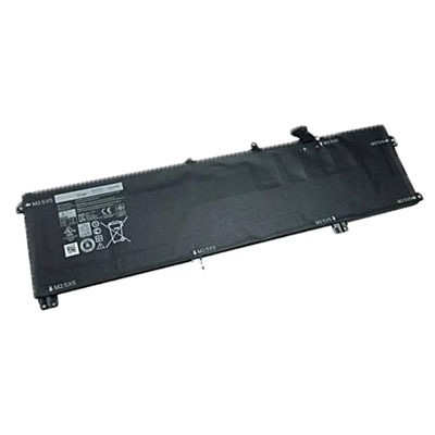 pin-lap-top-dell-M3800