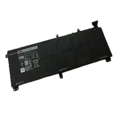 pin-lap-top-dell-M3800