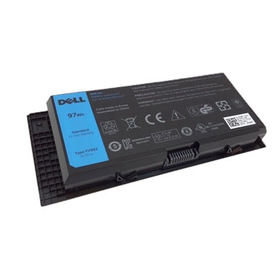 pin-lap-top-dell-M4600