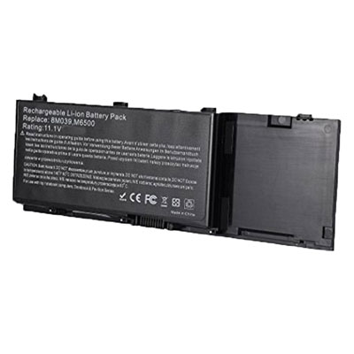 pin-lap-top-dell-M6400