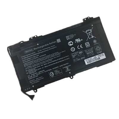 pin-lap-top-dell-SE03XL