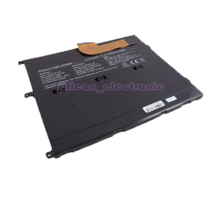 pin-lap-top-dell-Vostro-V13