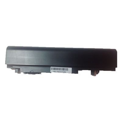pin-lap-top-dell-XPS-1640