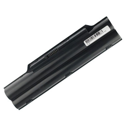 pin-lap-top-fujitsu-LH530