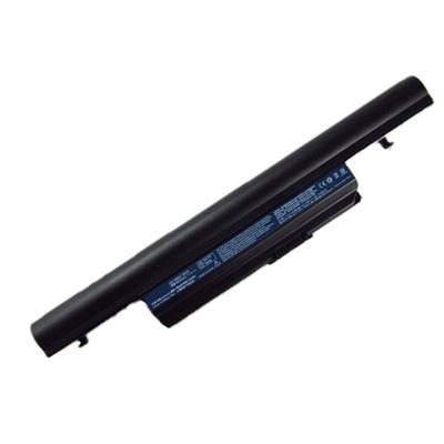 pin-lap-top-gateway-ID49C