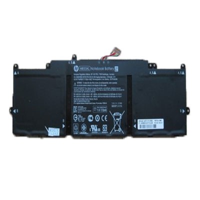 pin-lap-top-hp-11-D000