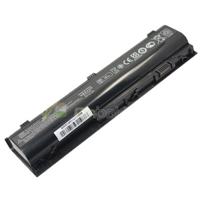 pin-lap-top-hp-4230S