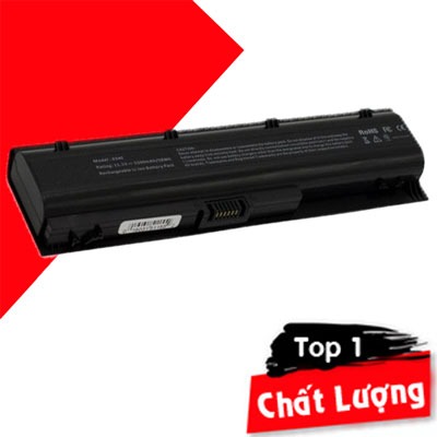pin-lap-top-hp-4310S