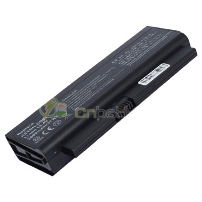 pin-lap-top-hp-4310S