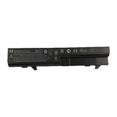 pin-lap-top-hp-4410S