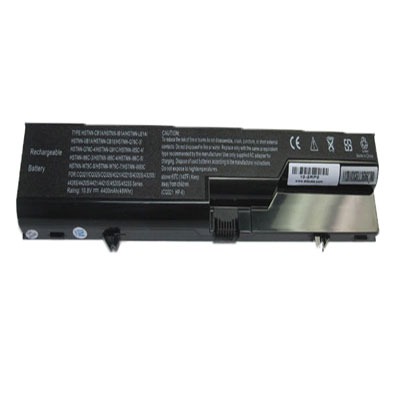 pin-lap-top-hp-4420S