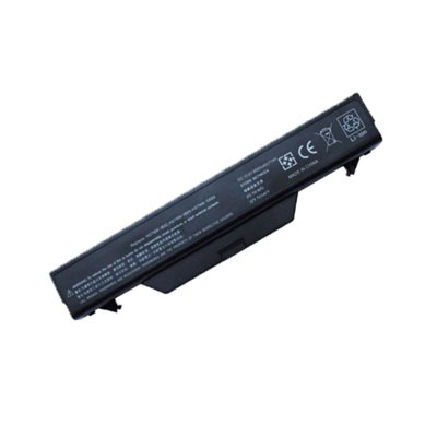 pin-lap-top-hp-4515S