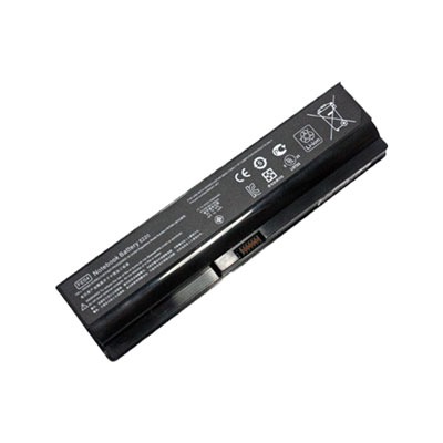 pin-lap-top-hp-5220M