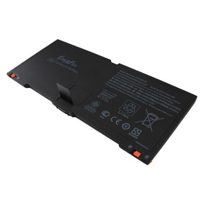 pin-lap-top-hp-5330M