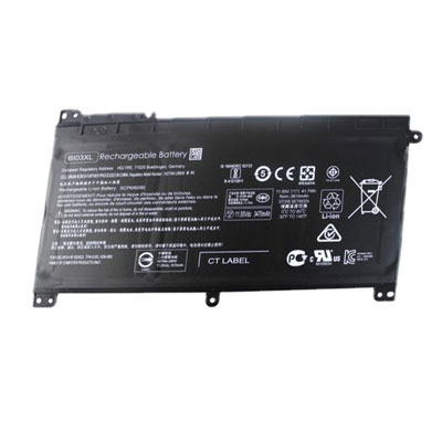pin-lap-top-hp-BI03XL
