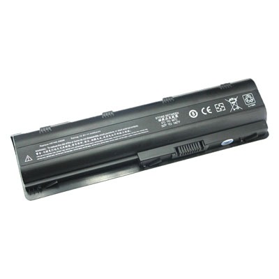 pin-lap-top-hp-CQ42