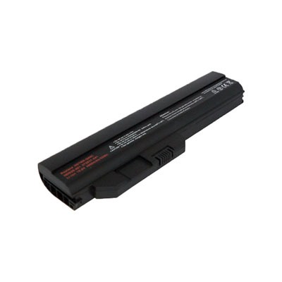 pin-lap-top-hp-DM1