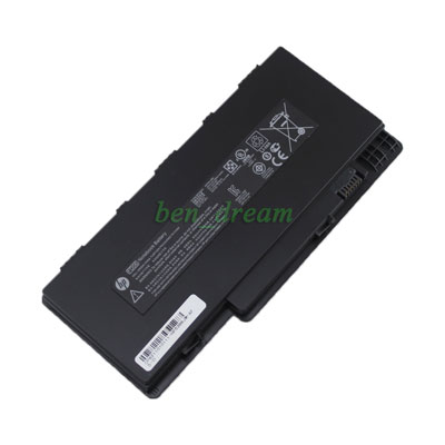 pin-lap-top-hp-DM3