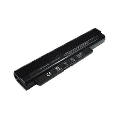pin-lap-top-hp-DV2