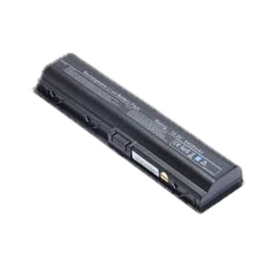pin-lap-top-hp-DV2000