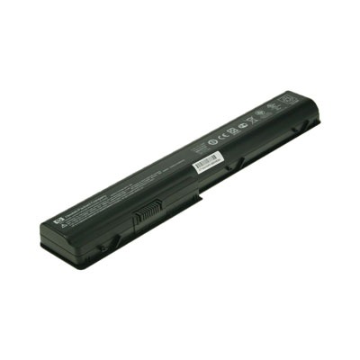 pin-lap-top-hp-DV7-1000