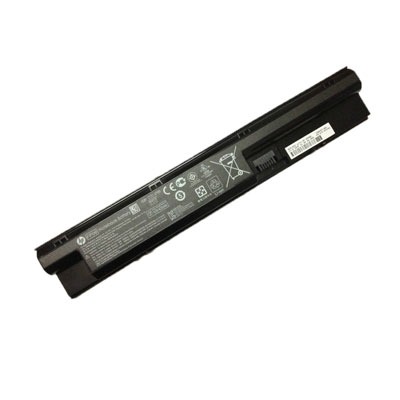 pin-lap-top-hp-FP06