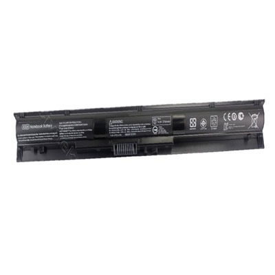 pin-lap-top-hp-KI04