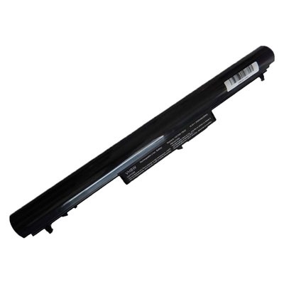 pin-lap-top-hp-LA04