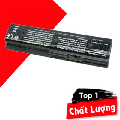 pin-lap-top-hp-M7-1000