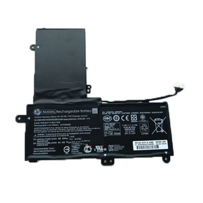 pin-lap-top-hp-NU03XL