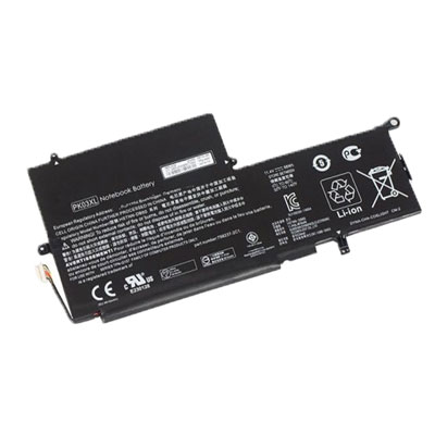 pin-lap-top-hp-PK03XL