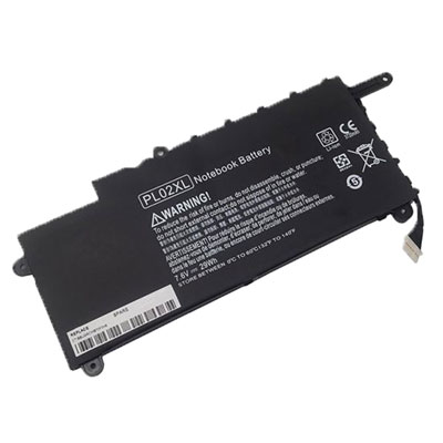 pin-lap-top-hp-PL02XL