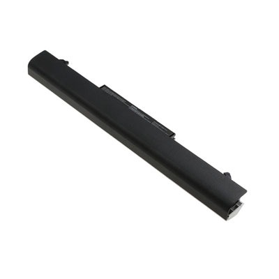 pin-lap-top-hp-RO04