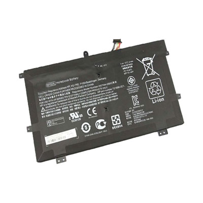 pin-lap-top-hp-SLATEBOOK-X2