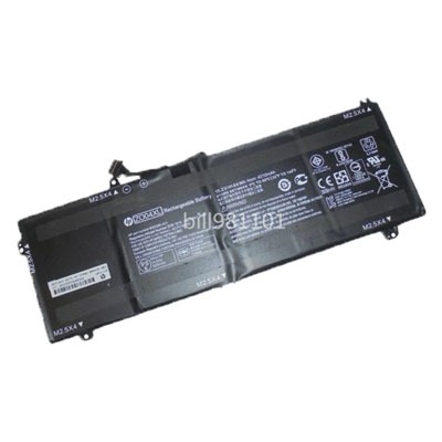 pin-lap-top-hp-Studio-G3