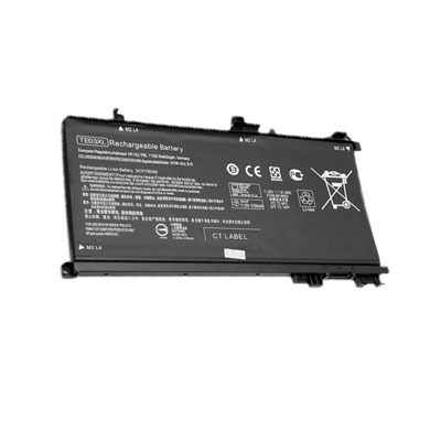 pin-lap-top-hp-TE03XL