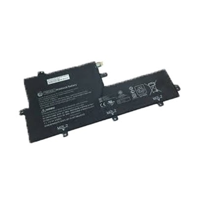 pin-lap-top-hp-TR03XL