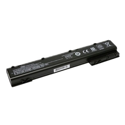 pin-lap-top-hp-Zbook-15