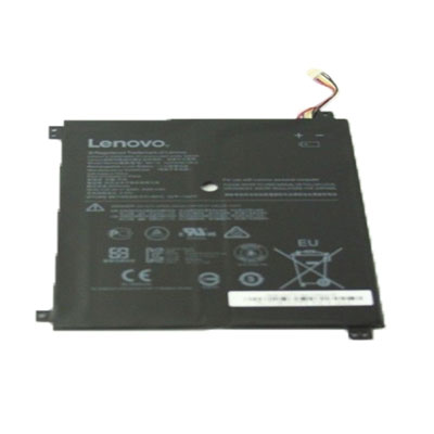 pin-lap-top-lenovo-100S-11IBY