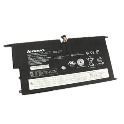 pin-lap-top-lenovo-20A8