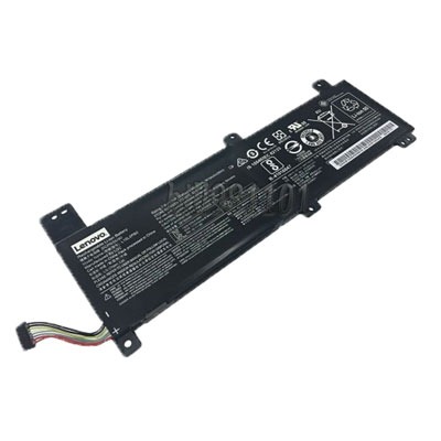 pin-lap-top-lenovo-310-14ISK