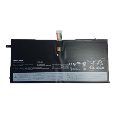 pin-lap-top-lenovo-45N1071