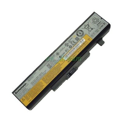 pin-lap-top-lenovo-G480
