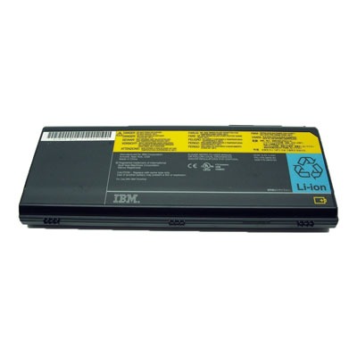 pin-lap-top-lenovo-IBM-G40