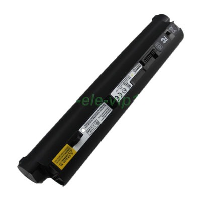 pin-lap-top-lenovo-Ideapad-S10-2