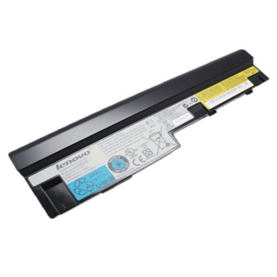 pin-lap-top-lenovo-Ideapad-S10-3S