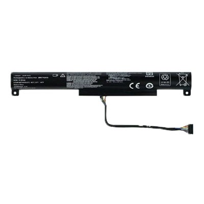 pin-lap-top-lenovo-L14M2P22